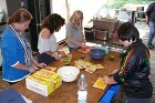 Camp 2011 (2863)